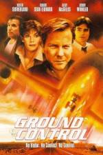 Watch Ground Control Vumoo
