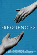 Watch Frequencies Vumoo