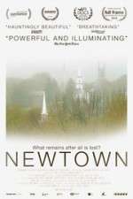 Watch Newtown Vumoo