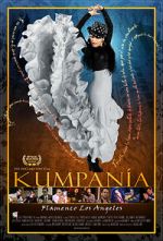 Watch Kumpanía: Flamenco Los Angeles Vumoo