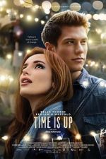 Watch Time Is Up Vumoo