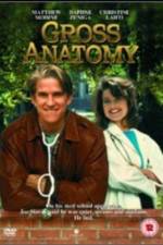 Watch Gross Anatomy Vumoo