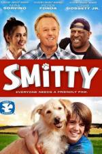Watch Smitty Vumoo