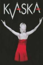 Watch Kvaska Vumoo