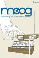 Watch Moog Vumoo