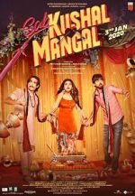Watch Sab Kushal Mangal Vumoo