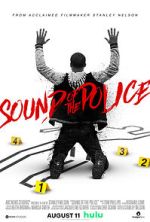 Watch Sound of the Police Vumoo