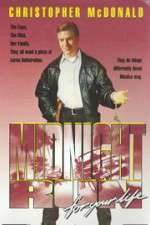 Watch Midnight Run for Your Life Vumoo