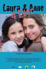 Watch Laura & Anne 4 Ever Vumoo