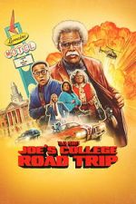 Watch Joe\'s College Road Trip Vumoo