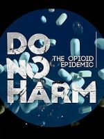 Watch Do No Harm Vumoo