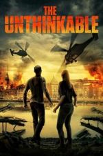 Watch The Unthinkable Vumoo
