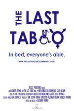 Watch The Last Taboo Vumoo
