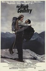 Watch The High Country Vumoo