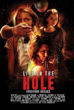 Watch Life in the Hole Vumoo