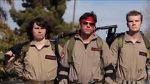 Watch Ghostbusters 3 Vumoo