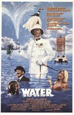 Watch Water Vumoo