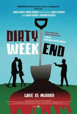 Watch Dirty Weekend Vumoo