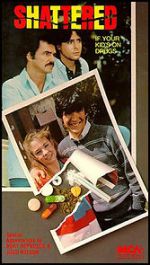 Watch Shattered If Your Kid\'s on Drugs Vumoo