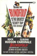 Watch Blind Fold Vumoo