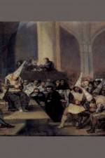 Watch Inquisition Vumoo