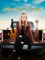 Watch Road Less Traveled Vumoo