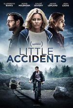 Watch Little Accidents Vumoo