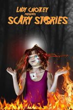 Watch Lady Chokey presents Scary Stories Vumoo
