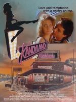 Watch Kandyland Vumoo