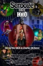 Watch Scrooge in the Hood Vumoo