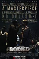 Watch Bodied Vumoo