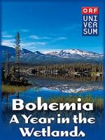 Watch Bohemia: A Year in the Wetlands Vumoo