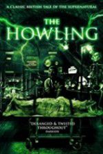 Watch The Howling Vumoo