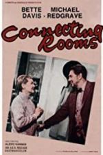 Watch Connecting Rooms Vumoo