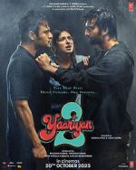 Watch Yaariyan 2 Vumoo