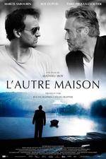 Watch L'autre maison Vumoo