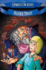 Watch Oliver Twist Vumoo