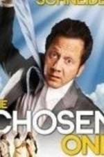 Watch The Chosen One Vumoo
