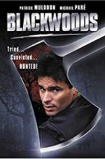 Watch Blackwoods Vumoo