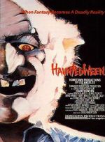 Watch HauntedWeen Vumoo