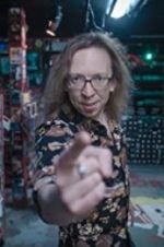 Watch The Video Store Commercial Vumoo