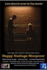 Watch Happy Endings Sleepover Vumoo