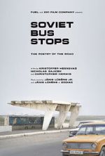 Watch Soviet Bus Stops Vumoo
