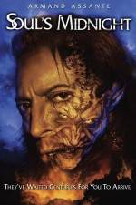 Watch Soul's Midnight Vumoo