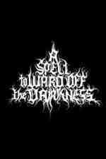 Watch A Spell to Ward Off the Darkness Vumoo