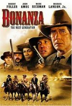 Watch Bonanza: The Next Generation Vumoo
