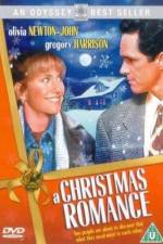 Watch A Christmas Romance Vumoo