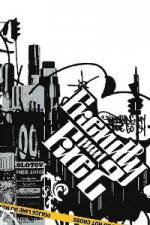 Watch Friendly Fire 2 Vumoo