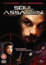 Watch Soul Assassin Vumoo