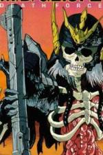 Watch MD Geist II Vumoo